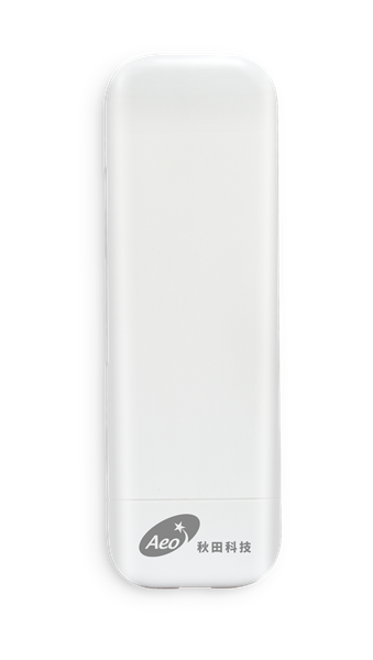 AEO-CX7510 正面图